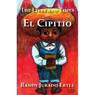The Lives and Times of El Cipitio