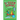 Soccer School Season 1: Where Soccer Explains (Rules) the World