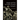 Image and Text in Graeco-Roman Antiquity