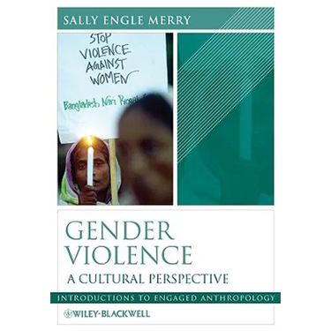 Gender Violence