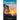 Yearning for Simplicity