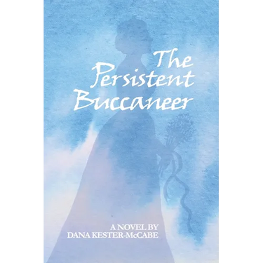 The Persistent Buccaneer