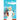 Doctor Death
