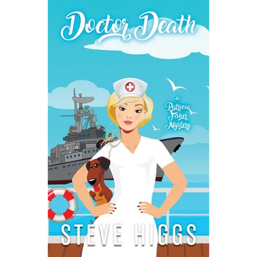 Doctor Death
