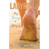 Labyrinth: My Journey to Belonging