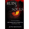 Ruin of Souls