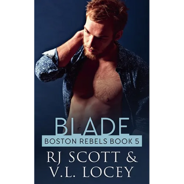 Blade