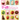 Feltlicious: Needle-Felted Treats to Make & Give