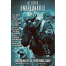 Joe Ledger: Unbreakable