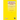 Frontiers of World Socialism Studies: Yellow Book of World Socialism - Year 2013