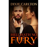 Hell Hath No Fury