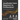 JavaScript from Beginner to Professional: Learn JavaScript quickly by building fun, interactive, and dynamic web apps, games, and pages