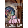 For Roxy