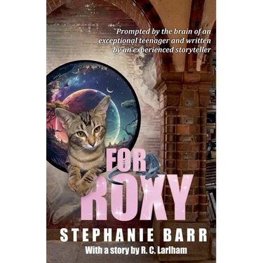 For Roxy