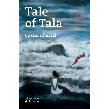 Tale of Tala