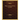 Magic in Greek and Latin Literature