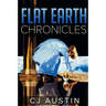 Flat Earth Chronicles: The Earth Stands