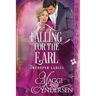 Falling for the Earl