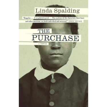 The Purchase