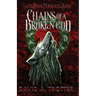 Chains of a Broken God
