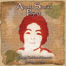 The Abuela Stories Project