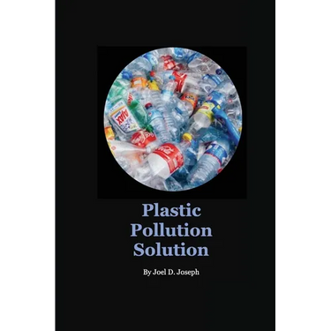 Plastic Pollution Solution