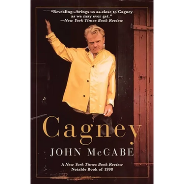 Cagney
