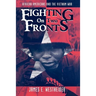Fighting on Two Fronts: African Americans and the Vietnam War