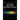 Stellar Spectral Classification