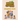 Animal Crossing Coloring Book: Wonderful book for Animal Crossing fans Amazing Updated Images with Perfect Quality 2020 May Big book.