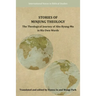 Stories of Minjung Theology: The Theological Journey of Ahn Byung-Mu in His Own Words