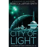 City of Light: Children of Nar Chronicles