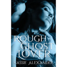 Rough Ghost Lover