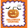 Halloween Counting