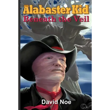 The Alabaster Kid/Slipknot