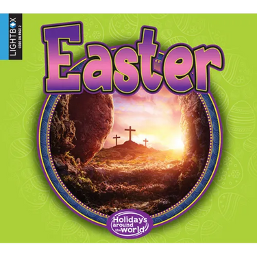 Easter