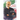 General Qasem Soleimani: The Wayfarer Who Ended ISIS
