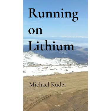 Running on Lithium