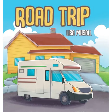 Road Trip