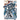Mobile Suit Gundam Thunderbolt, Vol. 10