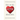 Because Love Remains: Stories of Life and Timeless Connections