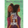 This Side of Home