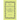 History of Leitersburg District, Washington County, Maryland