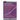 Criterion-Referenced Test Development 3e