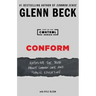 Conform