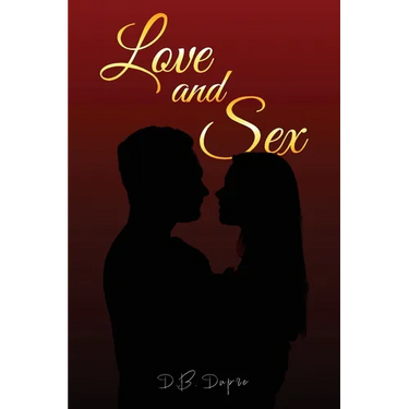 Love and Sex