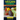 Vegan Cooking: Vegan Diet Recipes Vegan Books