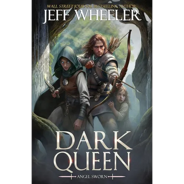 Dark Queen