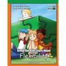 Green Box Kids Learn About Flexibility