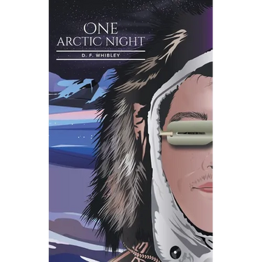 One Arctic Night